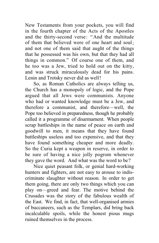 Original scan of The Banned Lecture, PDF page 12