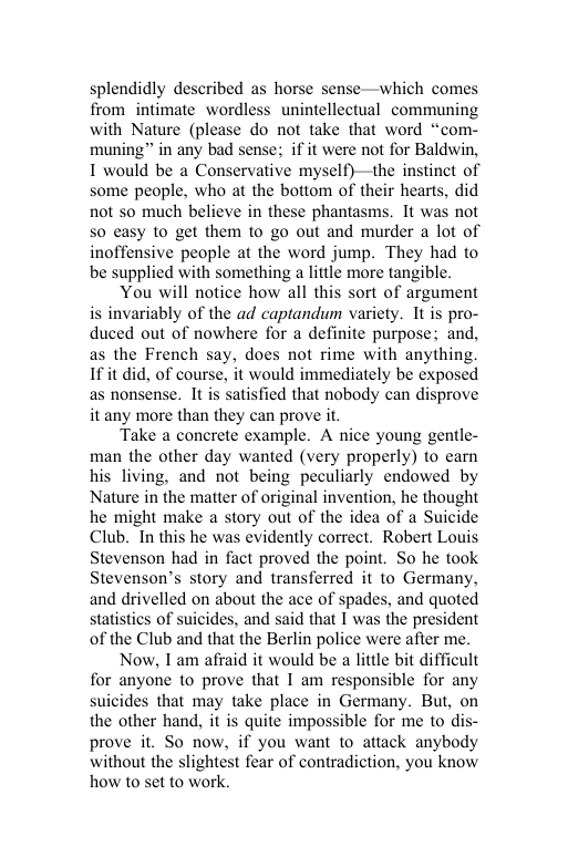 Original scan of The Banned Lecture, PDF page 14