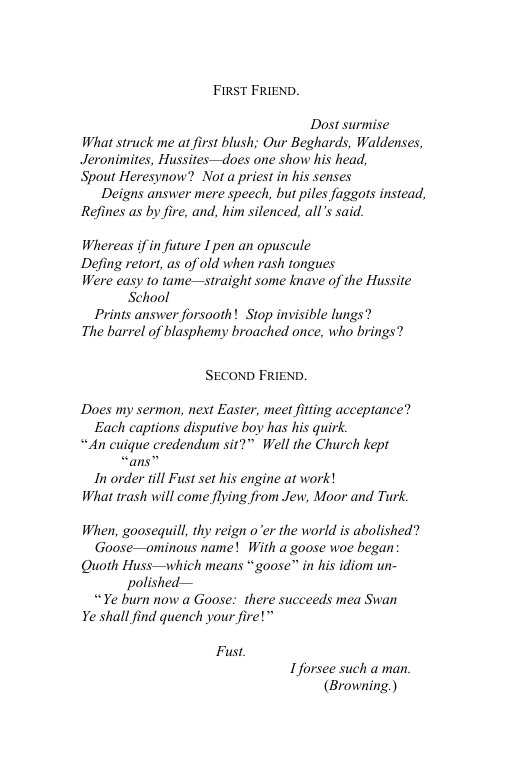 Original scan of The Banned Lecture, PDF page 3