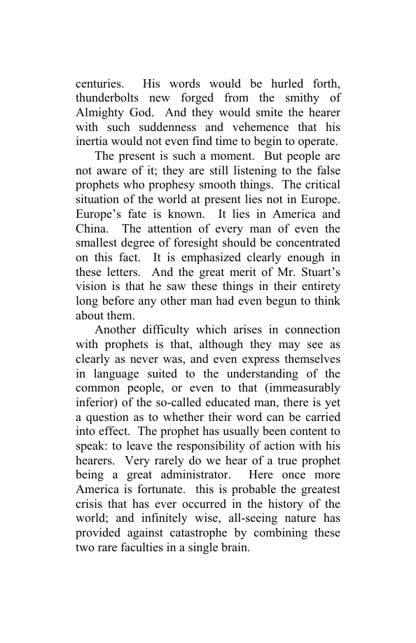 Original scan of A Prophet In His Own Country, PDF page 14