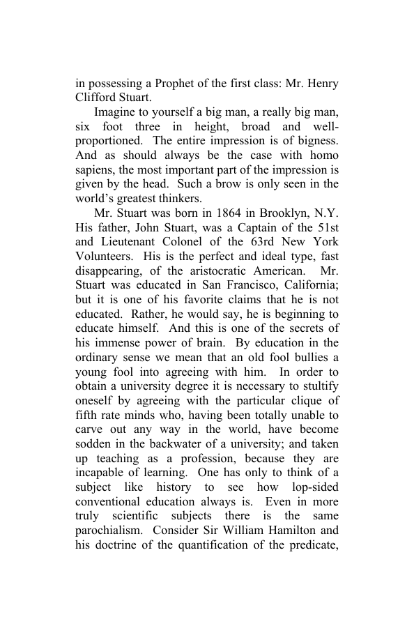 Original scan of A Prophet In His Own Country, PDF page 4