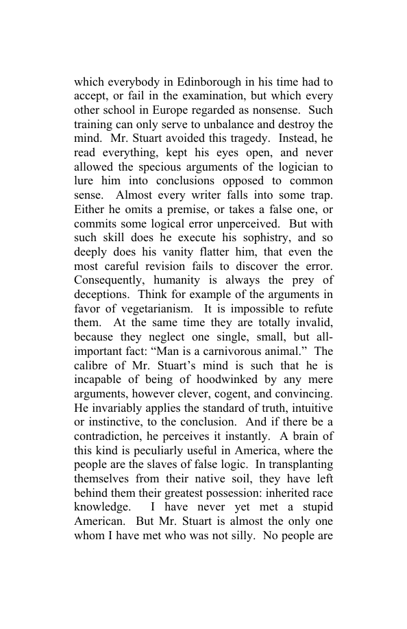 Original scan of A Prophet In His Own Country, PDF page 5