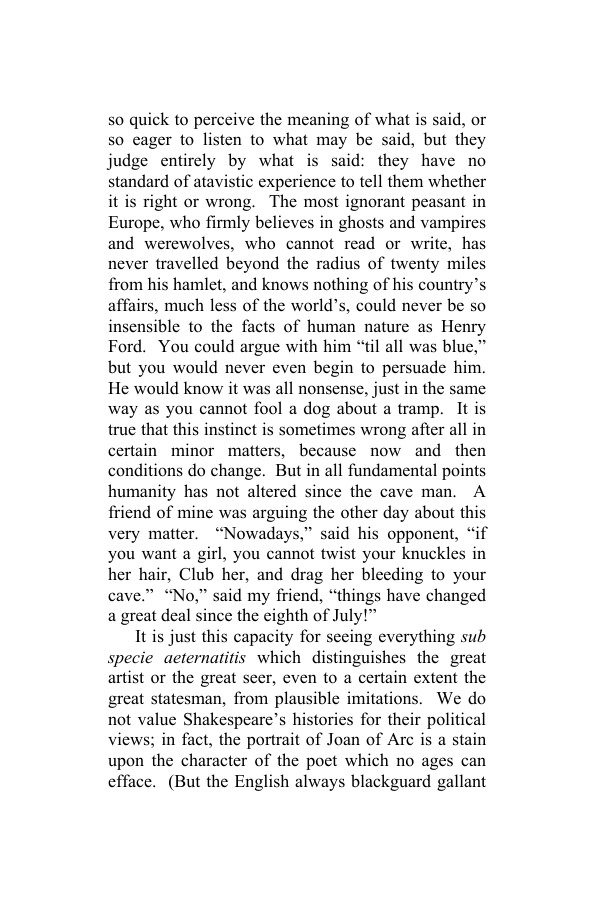 Original scan of A Prophet In His Own Country, PDF page 6