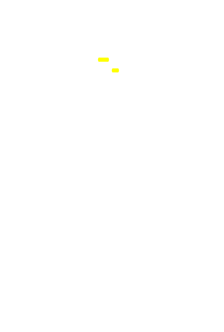 Original scan of The God-Eater, PDF page 10