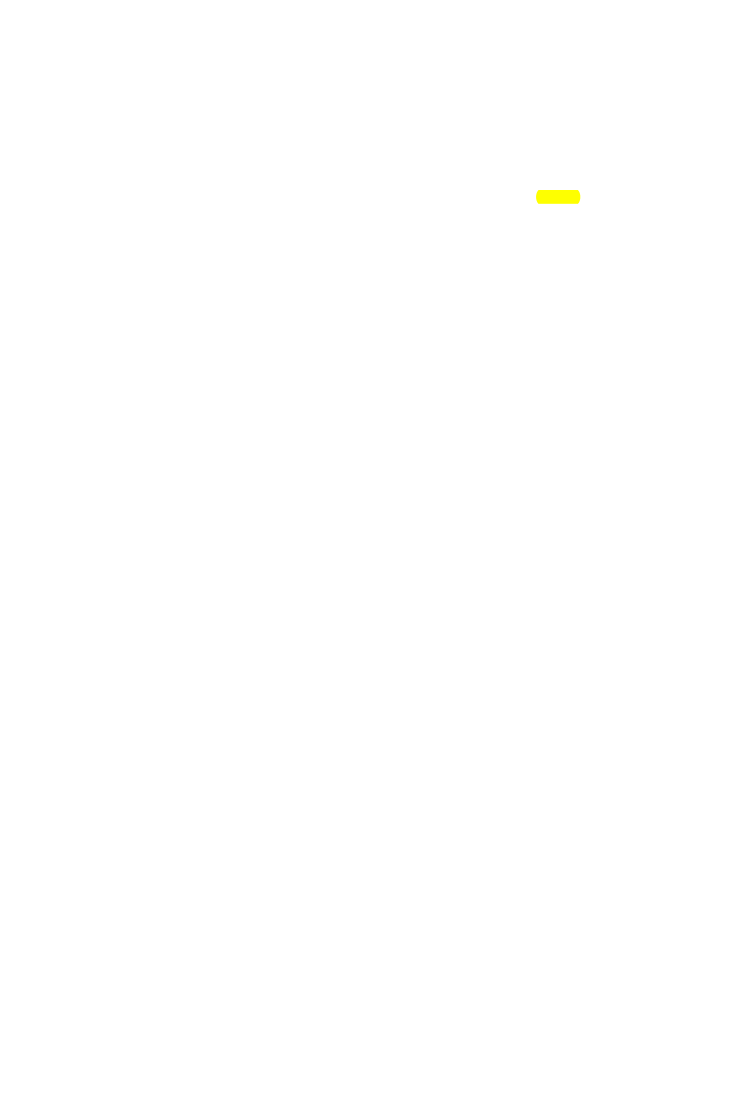 Original scan of The God-Eater, PDF page 14