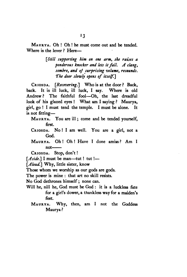Original scan of The God-Eater, PDF page 15