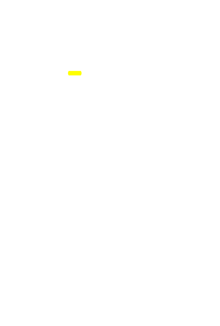 Original scan of The God-Eater, PDF page 16