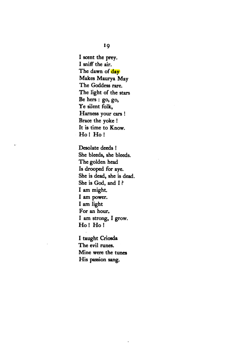 Original scan of The God-Eater, PDF page 21