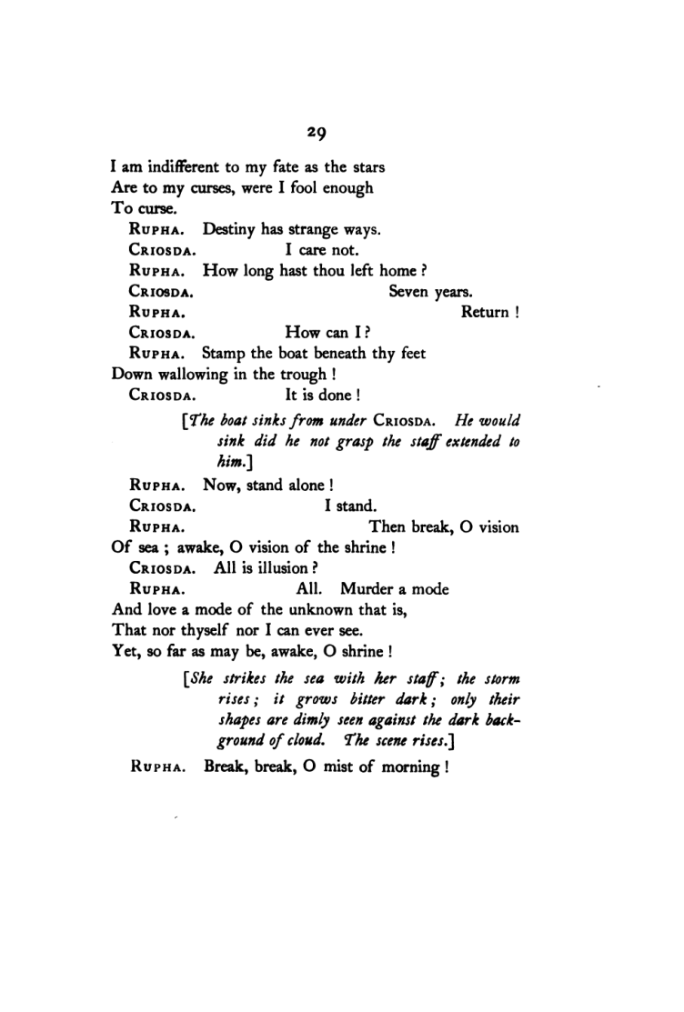 Original scan of The God-Eater, PDF page 31