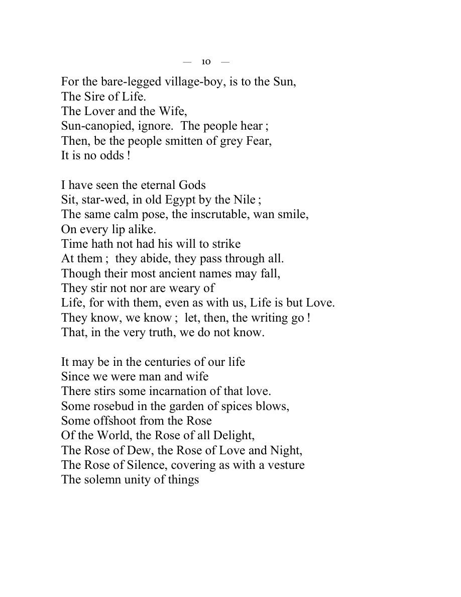 Original scan of Rosa Mundi, PDF page 15