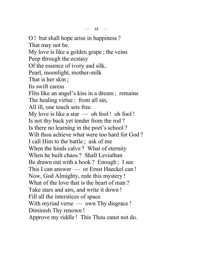 Original scan of Rosa Mundi, PDF page 17