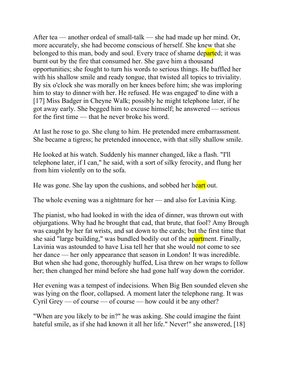 Original scan of Moonchild, PDF page 10