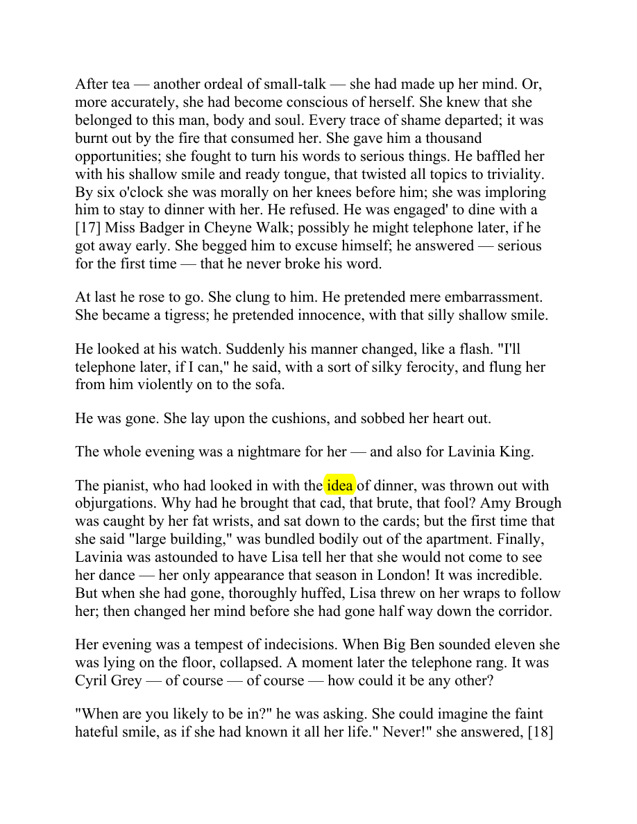 Original scan of Moonchild, PDF page 10