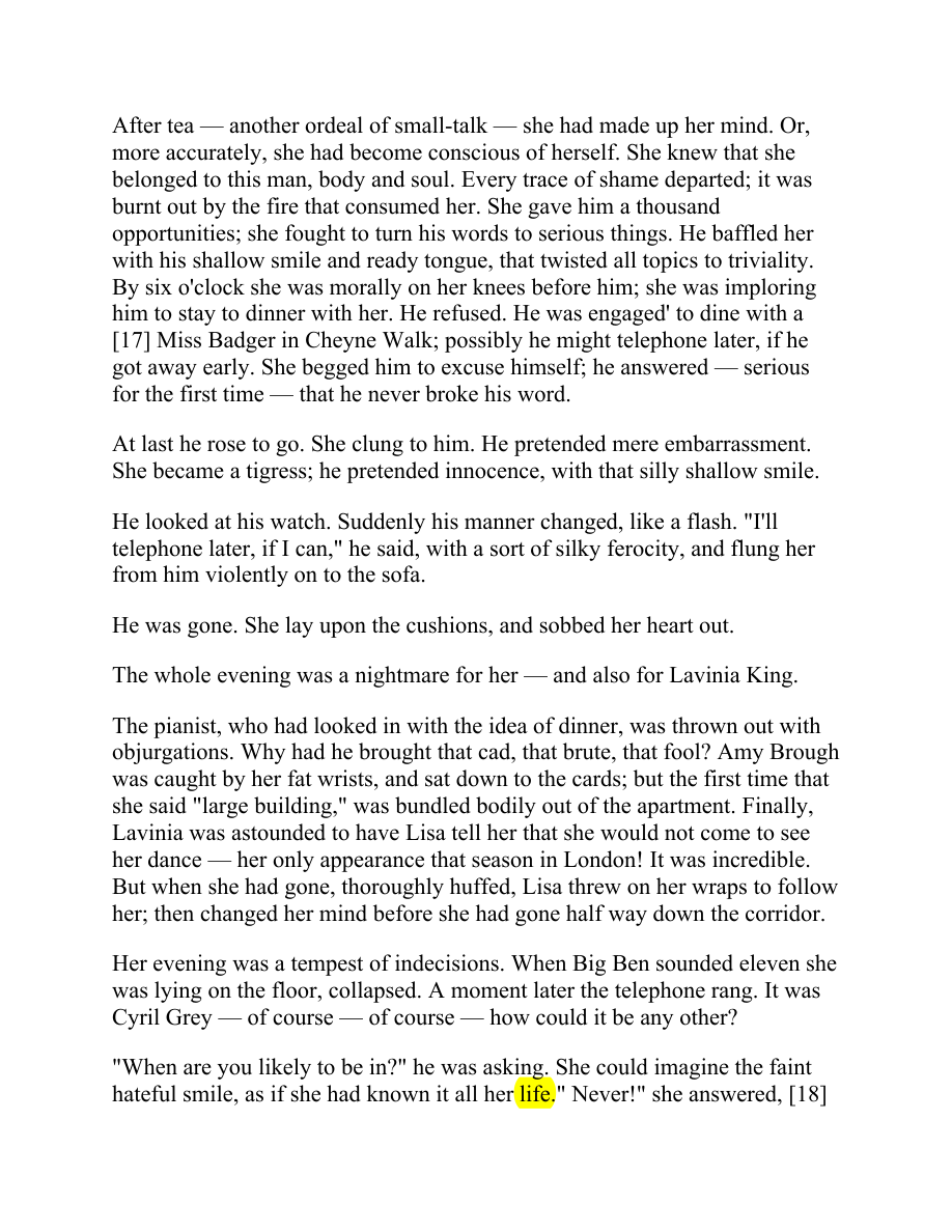 Original scan of Moonchild, PDF page 10