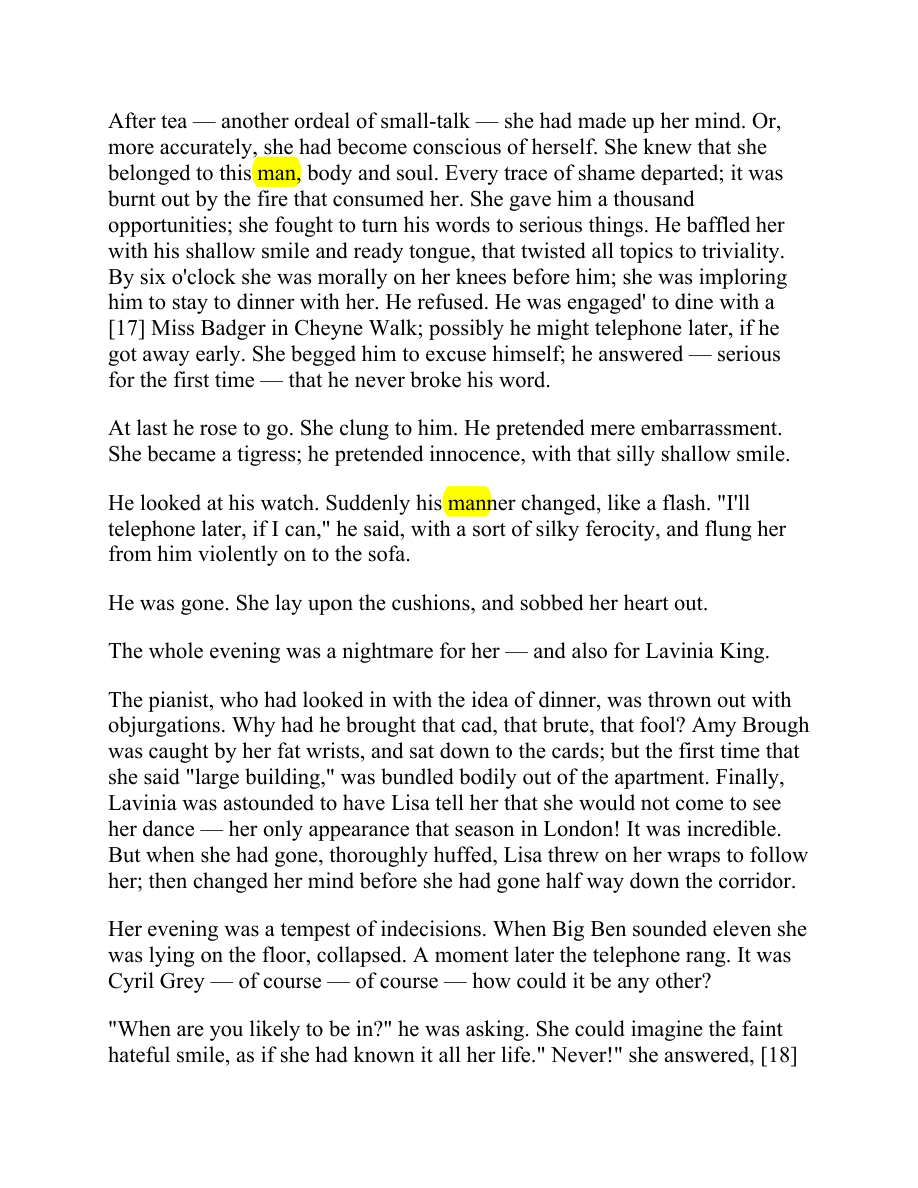 Original scan of Moonchild, PDF page 10