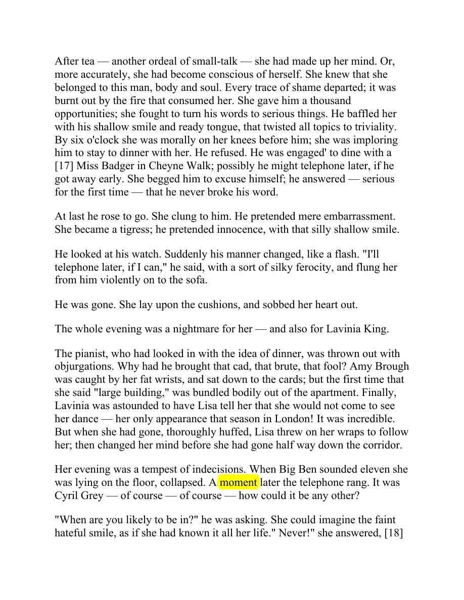Original scan of Moonchild, PDF page 10