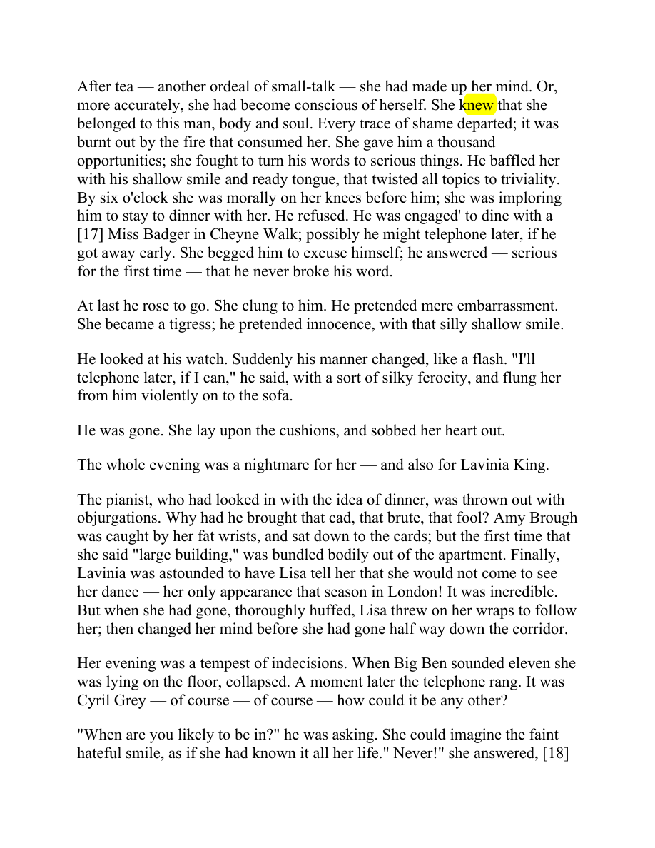 Original scan of Moonchild, PDF page 10
