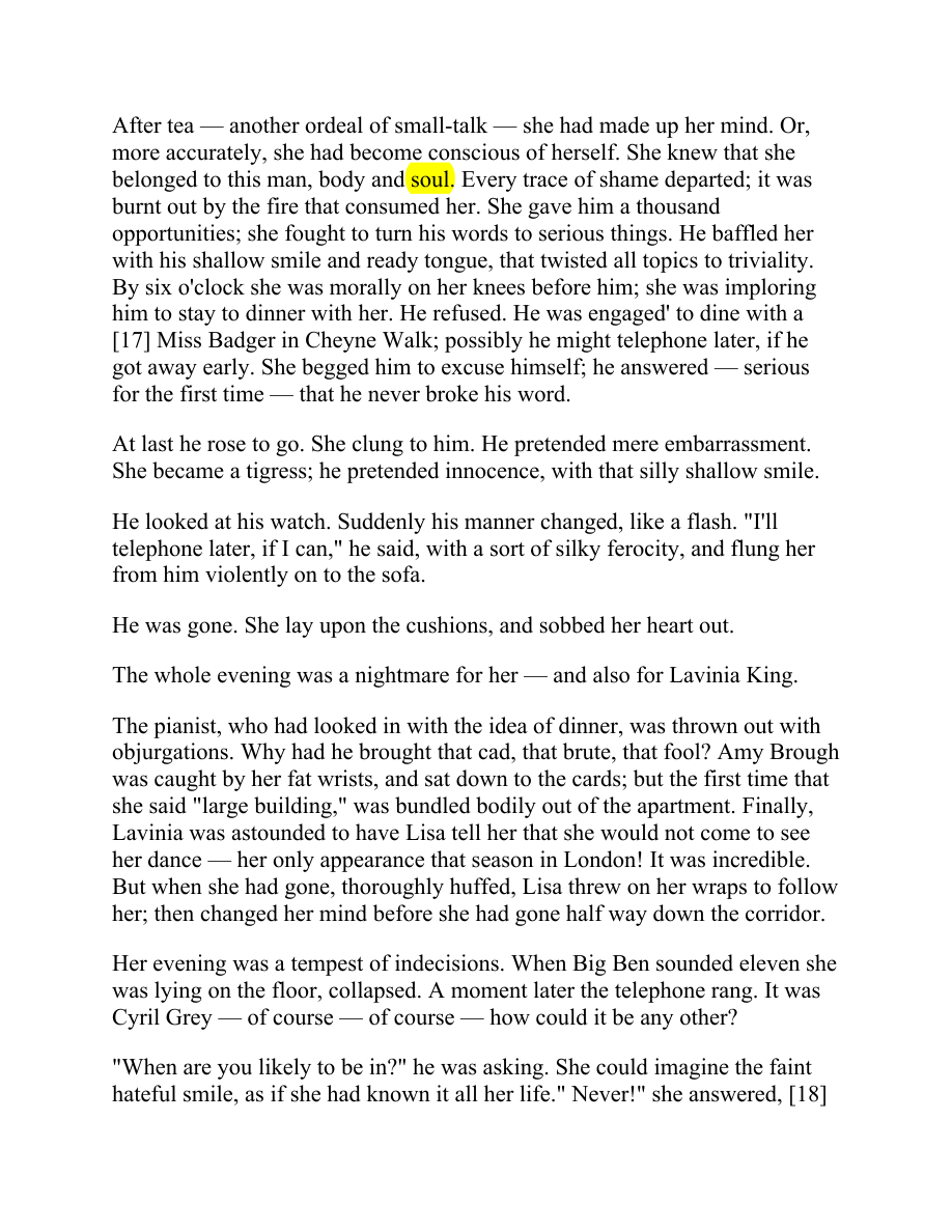 Original scan of Moonchild, PDF page 10
