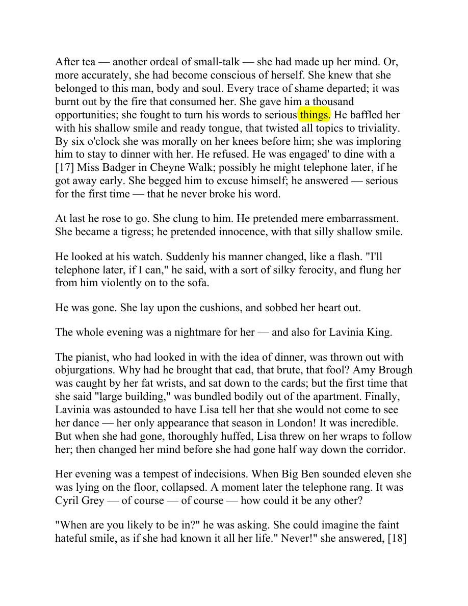 Original scan of Moonchild, PDF page 10