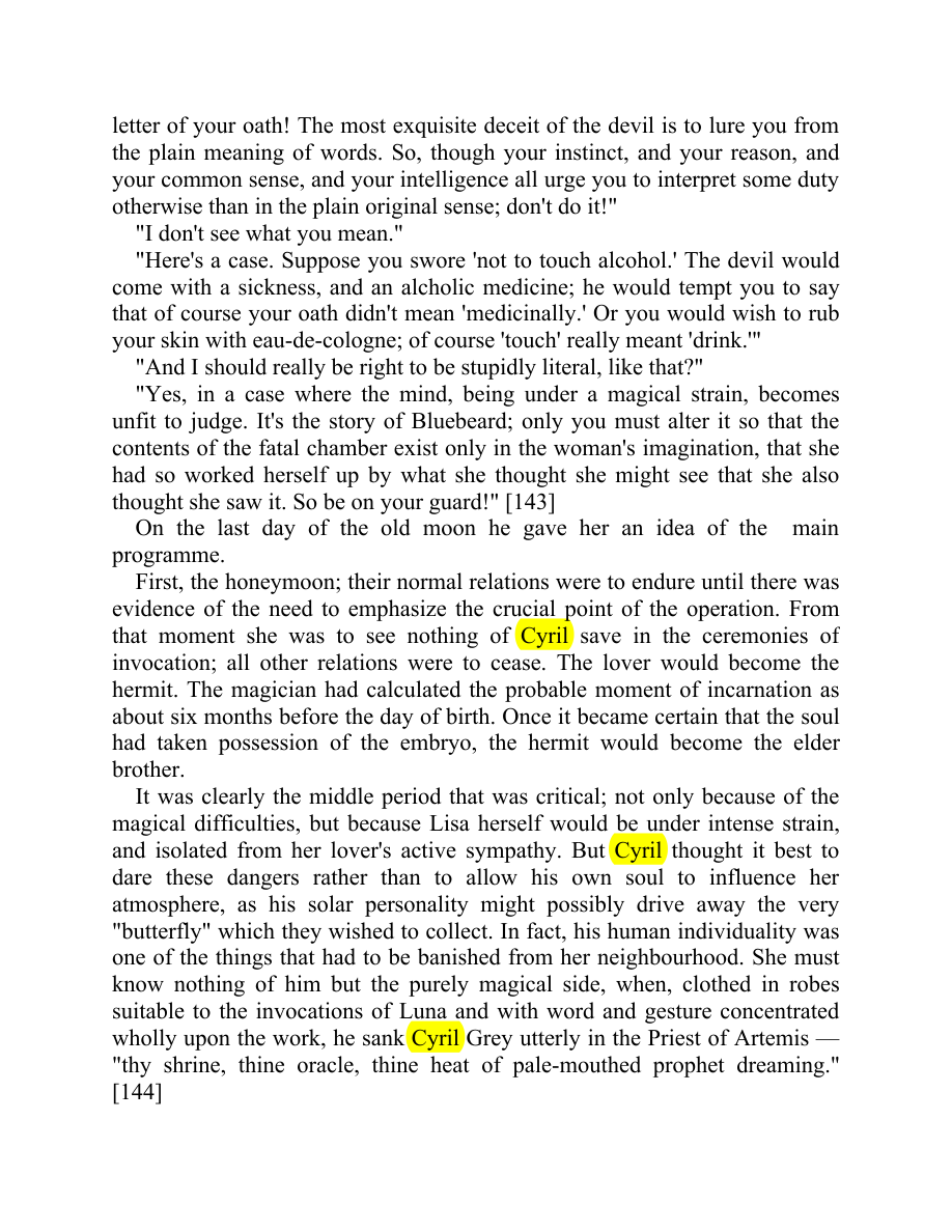 Original scan of Moonchild, PDF page 100