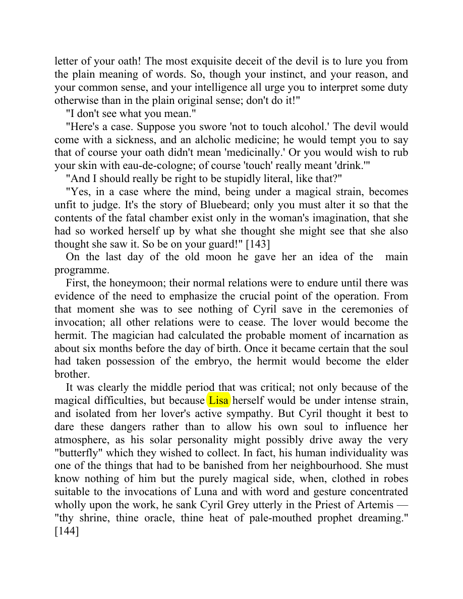 Original scan of Moonchild, PDF page 100