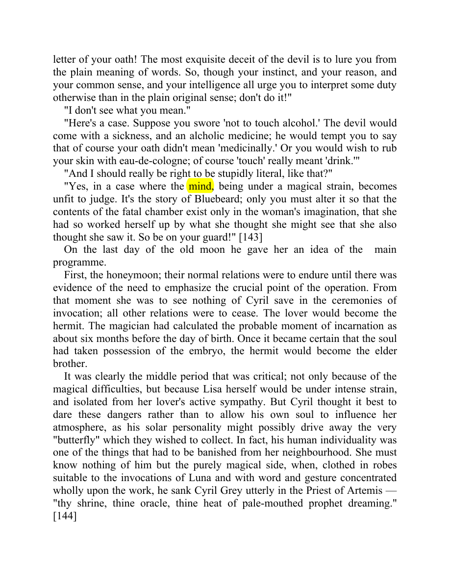 Original scan of Moonchild, PDF page 100