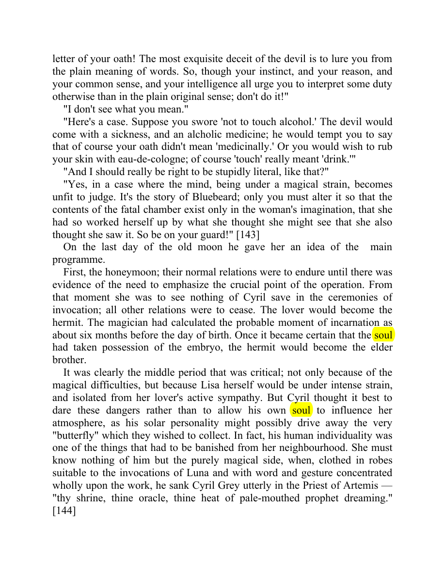 Original scan of Moonchild, PDF page 100