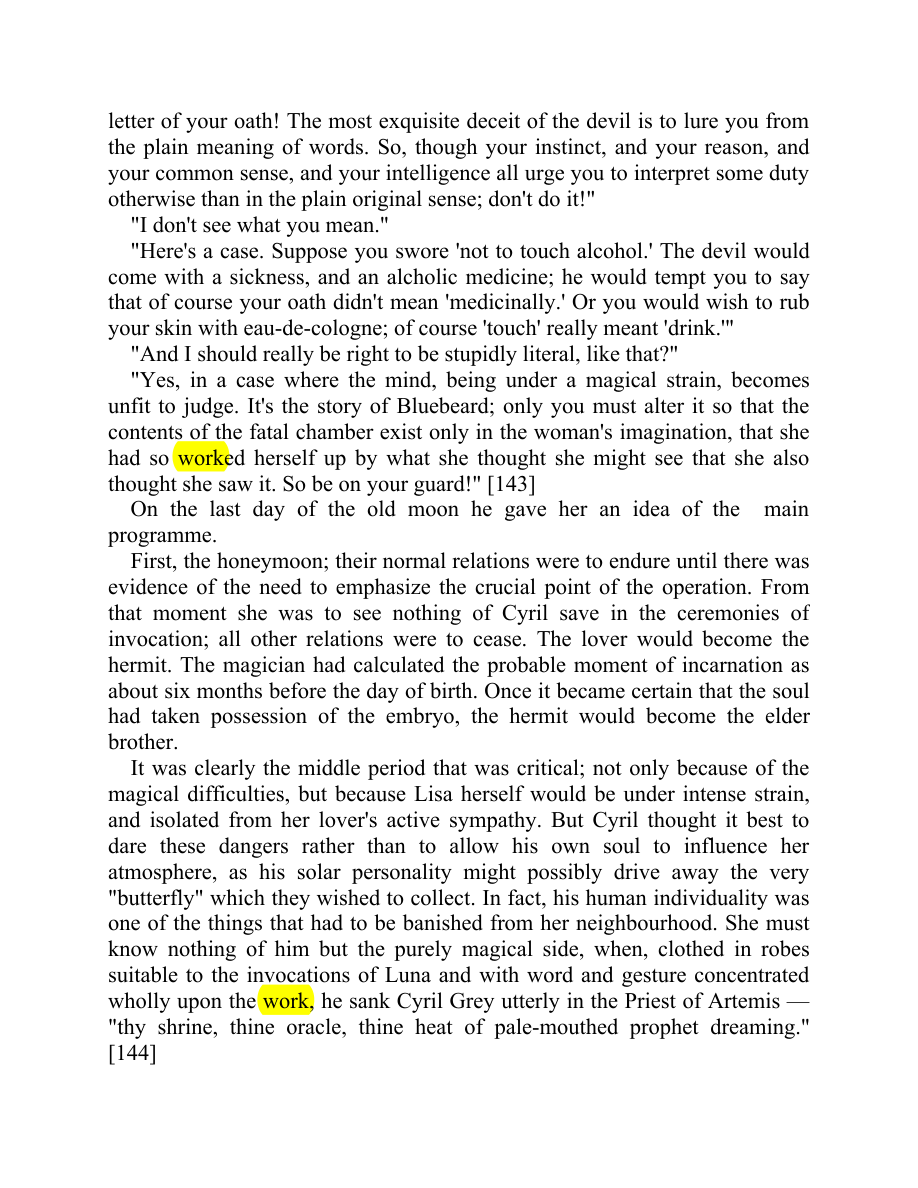 Original scan of Moonchild, PDF page 100