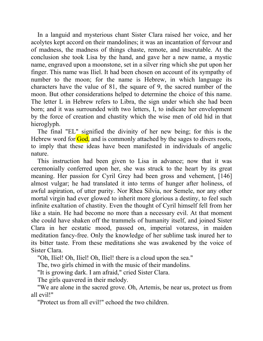 Original scan of Moonchild, PDF page 102