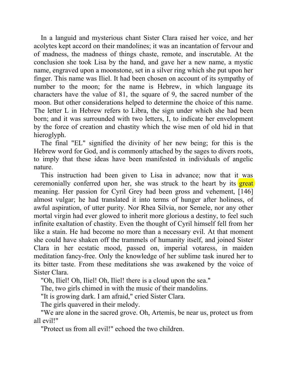 Original scan of Moonchild, PDF page 102