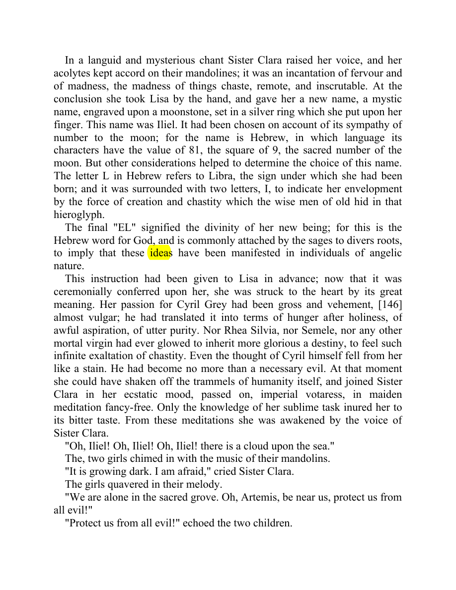 Original scan of Moonchild, PDF page 102