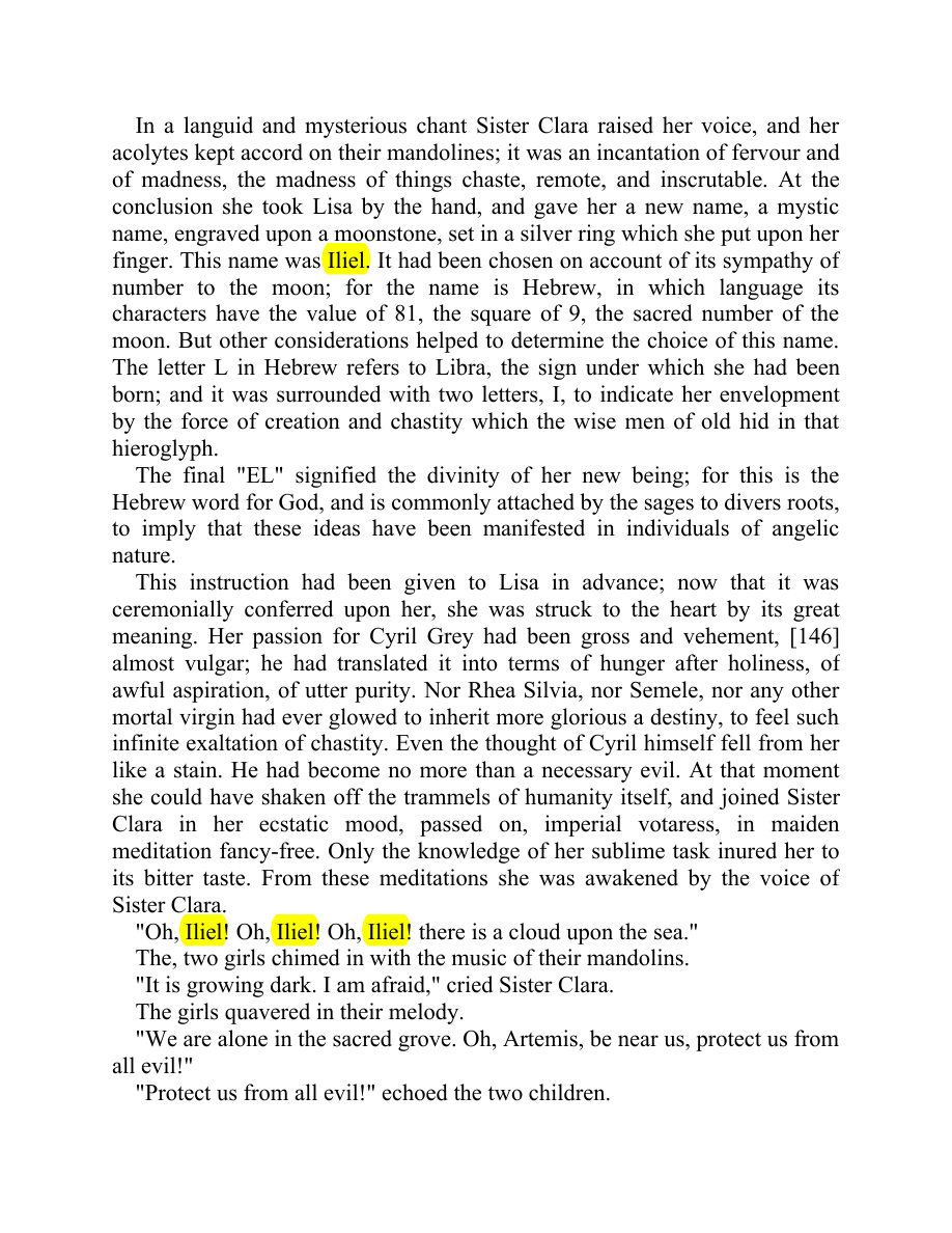 Original scan of Moonchild, PDF page 102