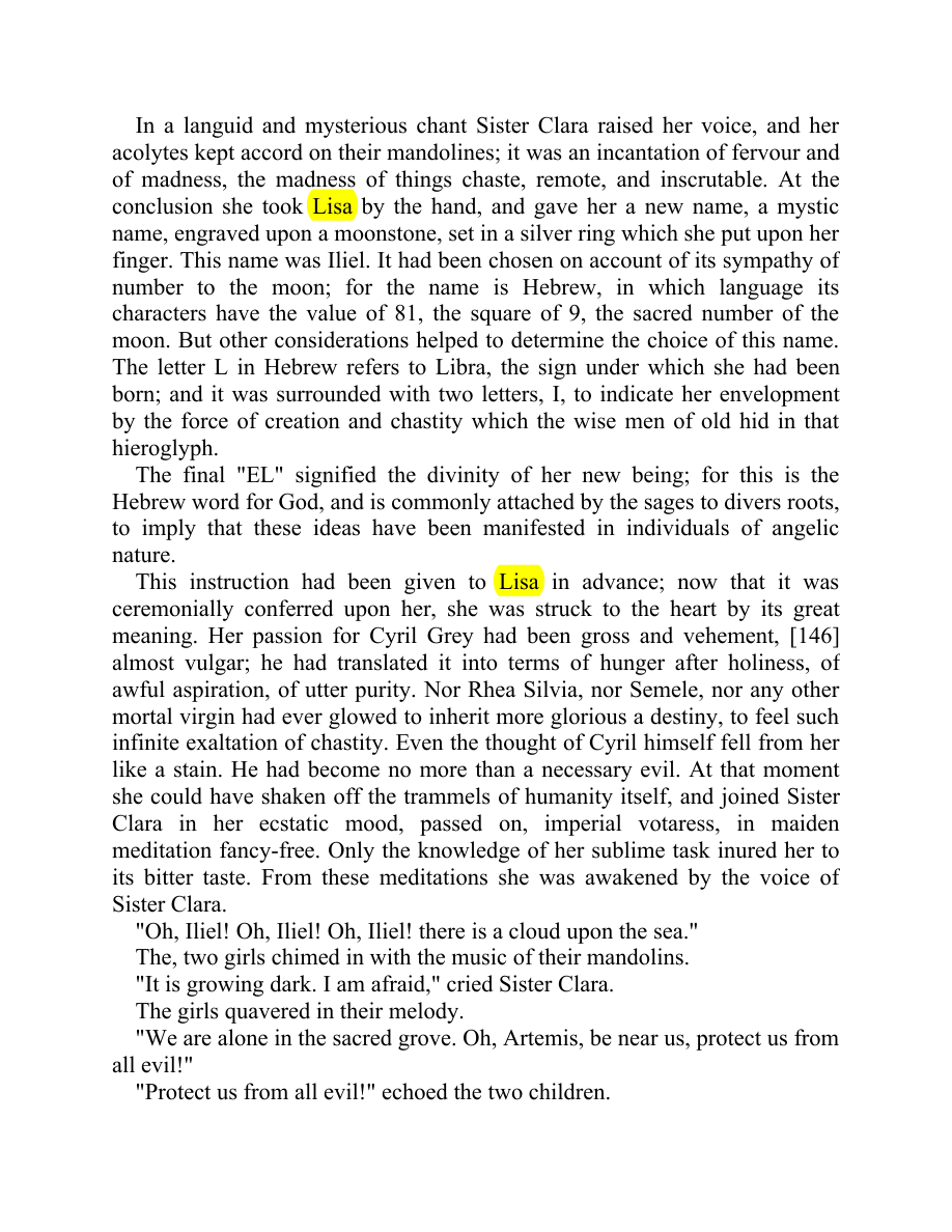 Original scan of Moonchild, PDF page 102