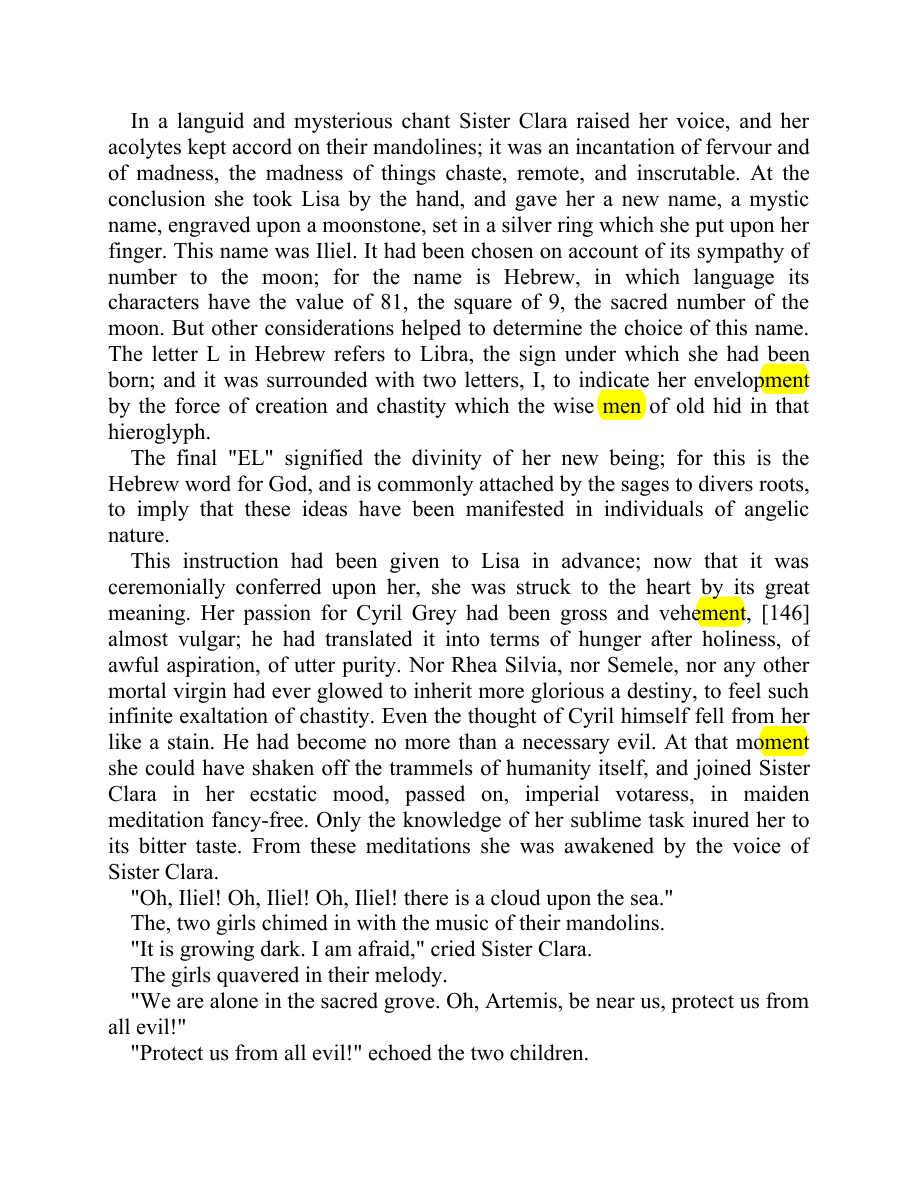 Original scan of Moonchild, PDF page 102