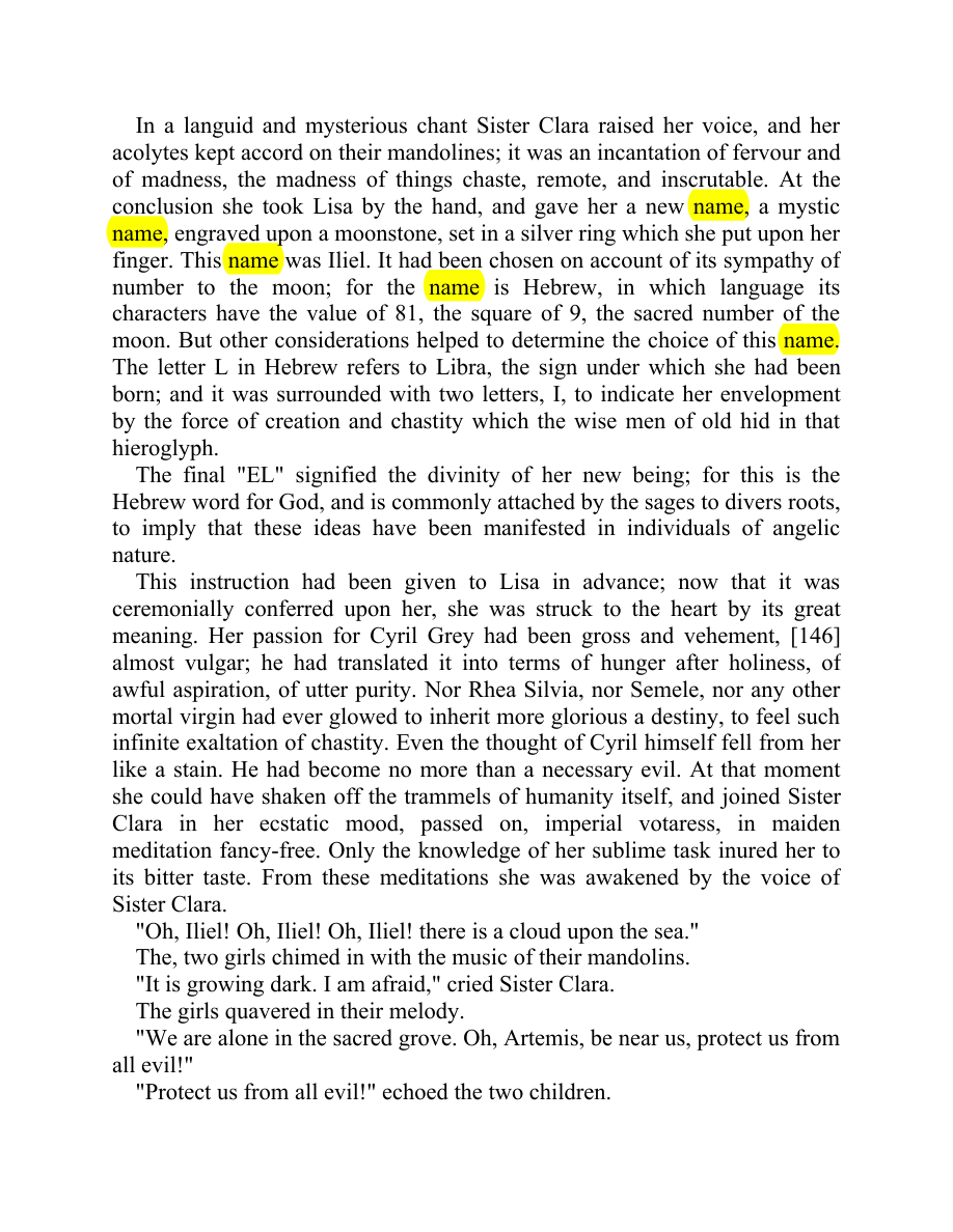 Original scan of Moonchild, PDF page 102