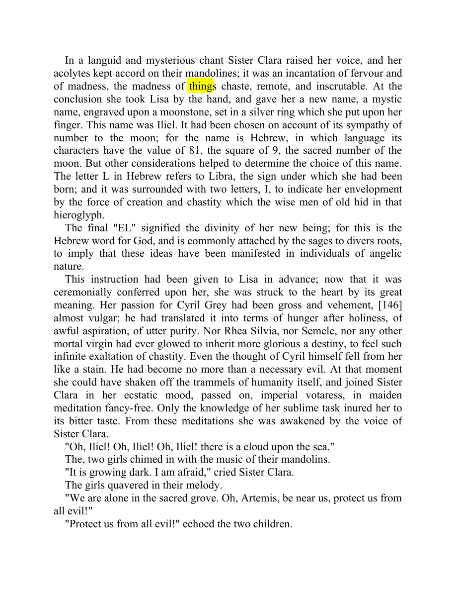 Original scan of Moonchild, PDF page 102