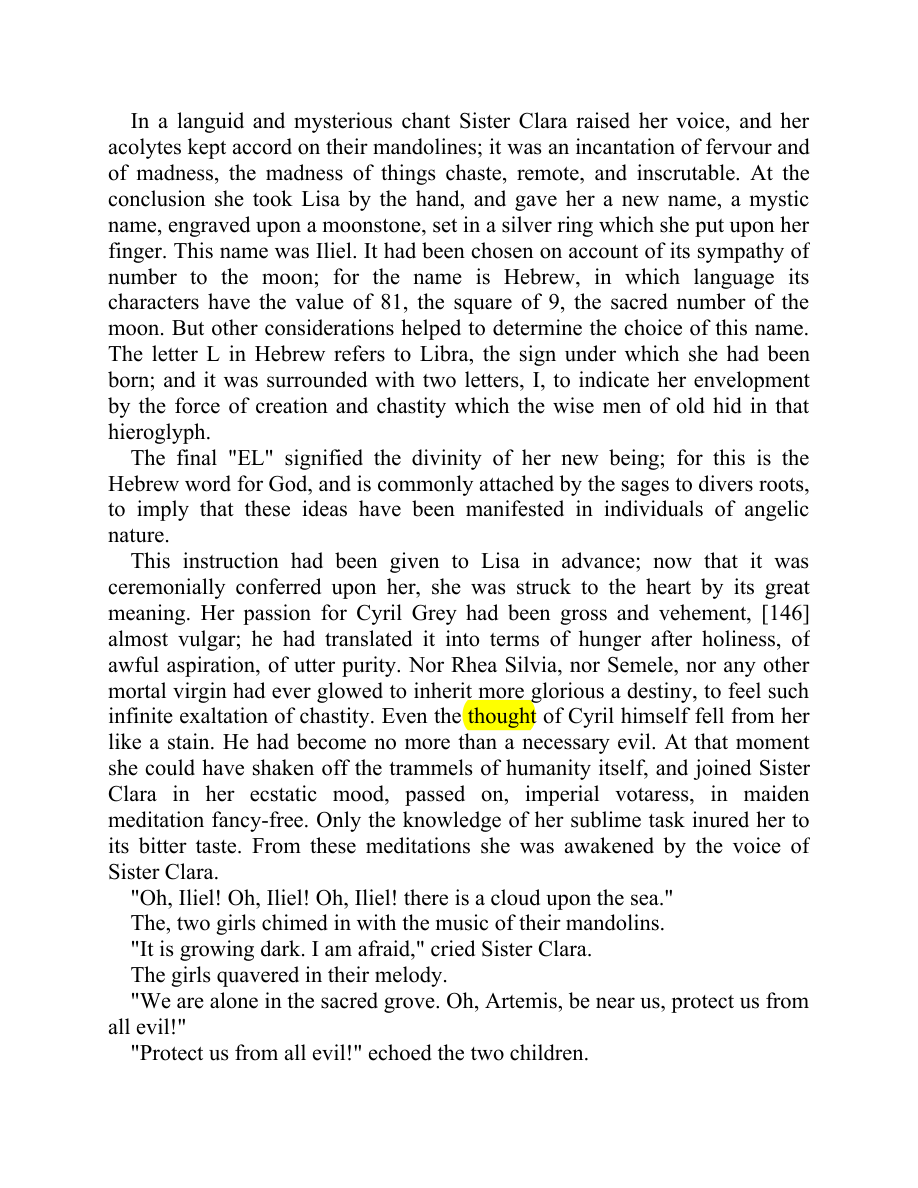 Original scan of Moonchild, PDF page 102