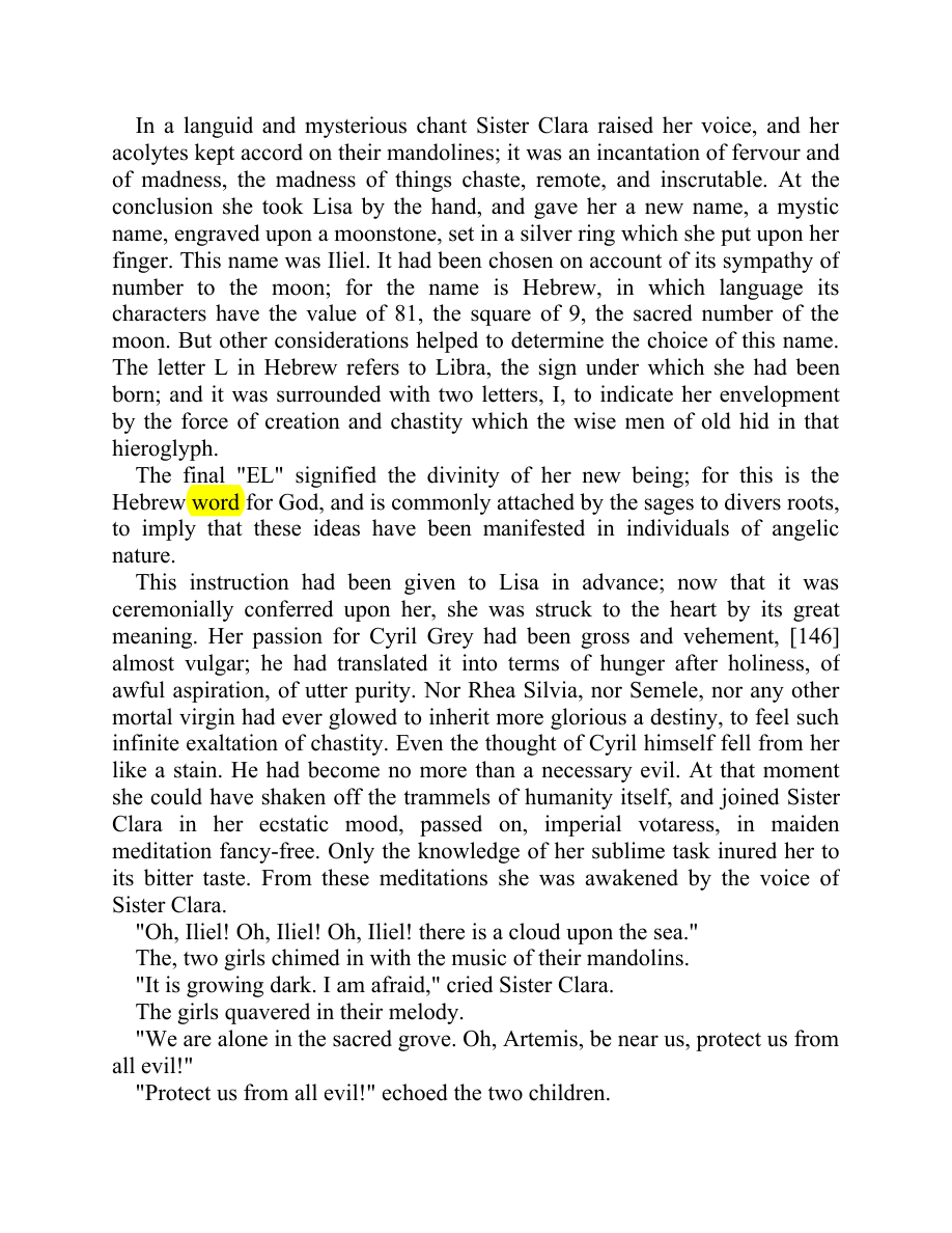 Original scan of Moonchild, PDF page 102