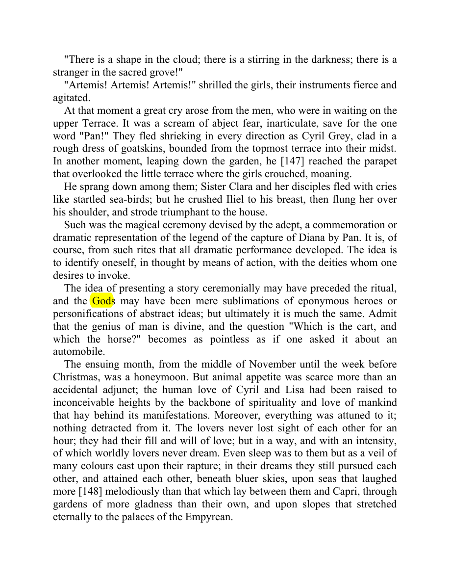 Original scan of Moonchild, PDF page 103