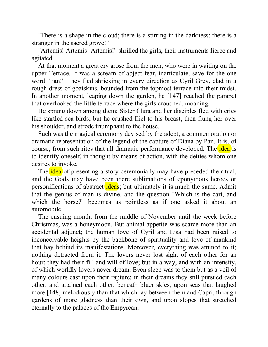 Original scan of Moonchild, PDF page 103