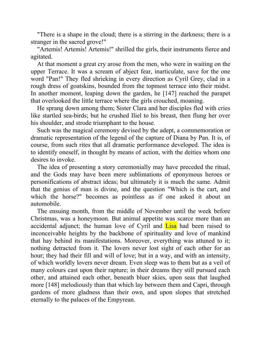 Original scan of Moonchild, PDF page 103