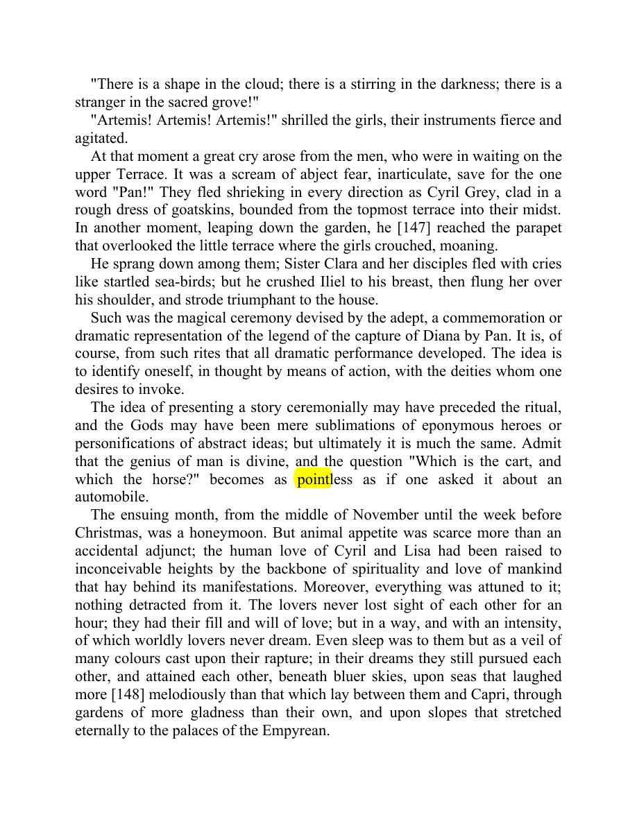 Original scan of Moonchild, PDF page 103