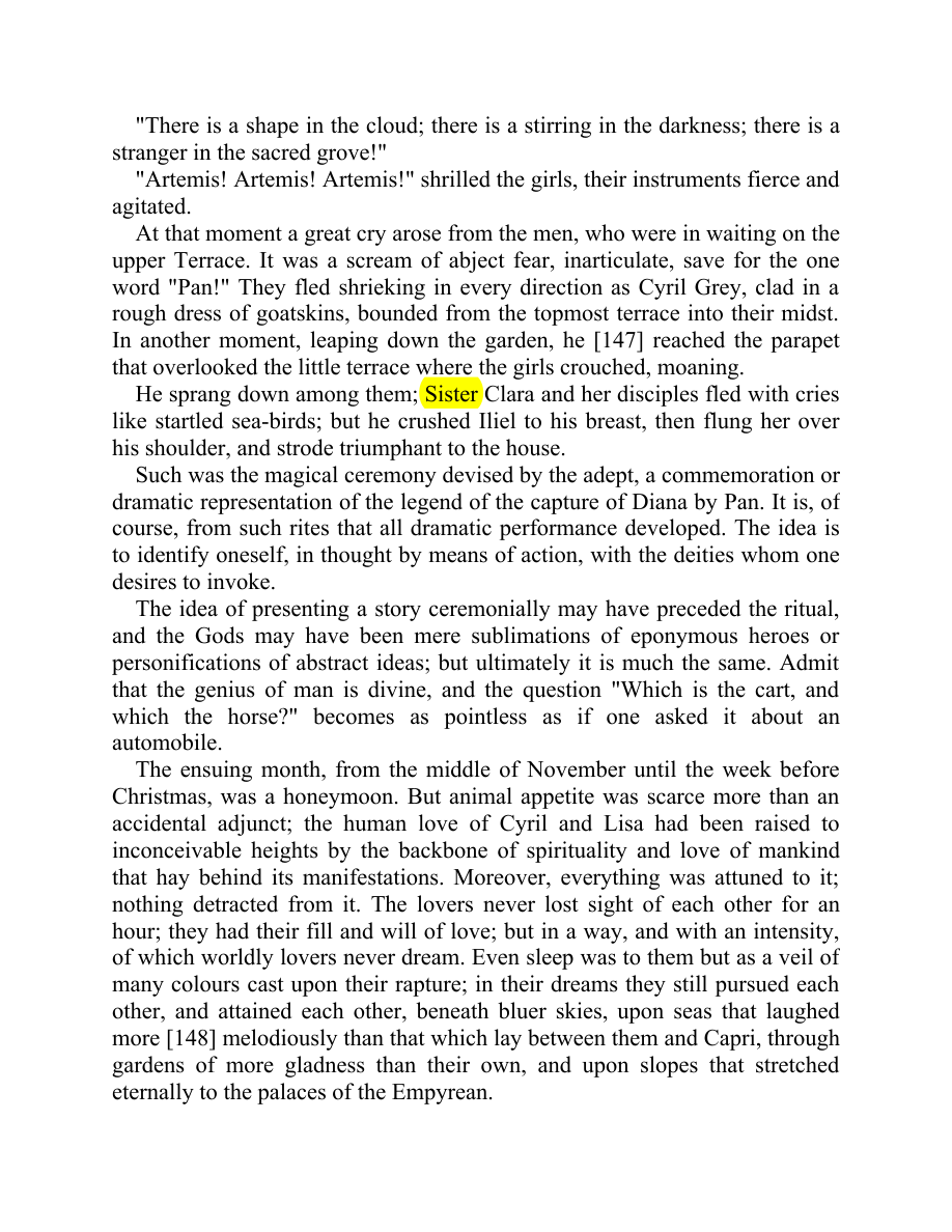 Original scan of Moonchild, PDF page 103
