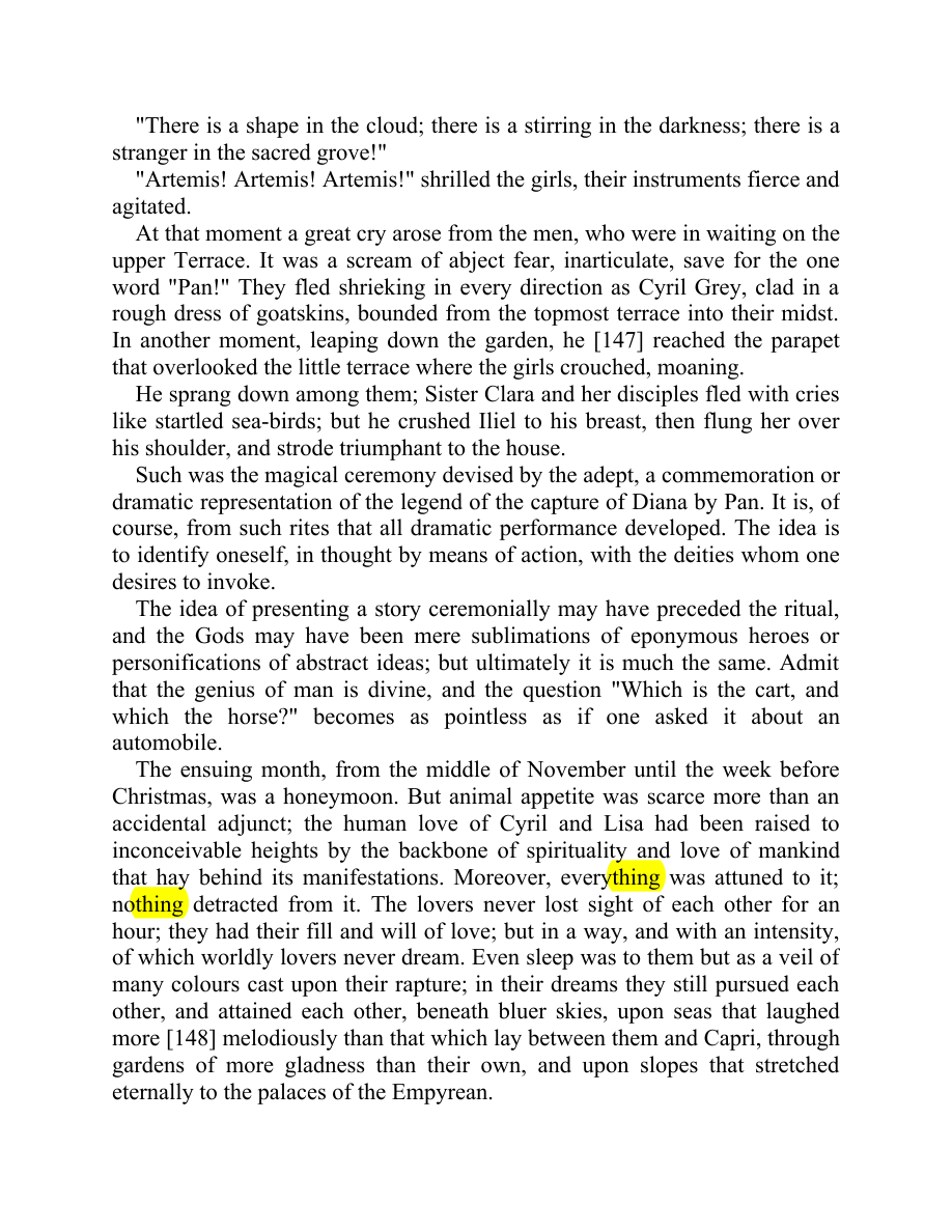 Original scan of Moonchild, PDF page 103