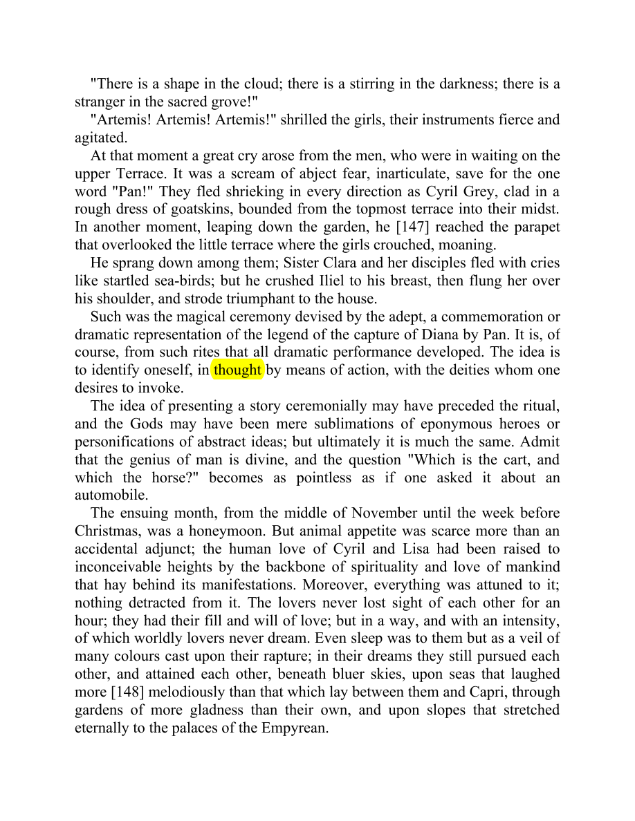 Original scan of Moonchild, PDF page 103