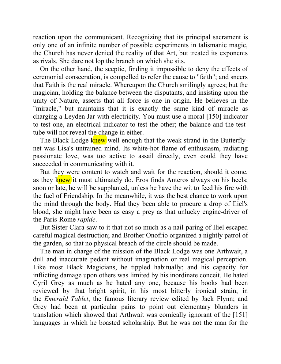 Original scan of Moonchild, PDF page 105