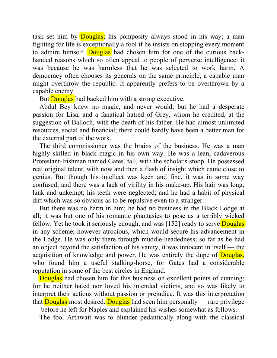 Original scan of Moonchild, PDF page 106