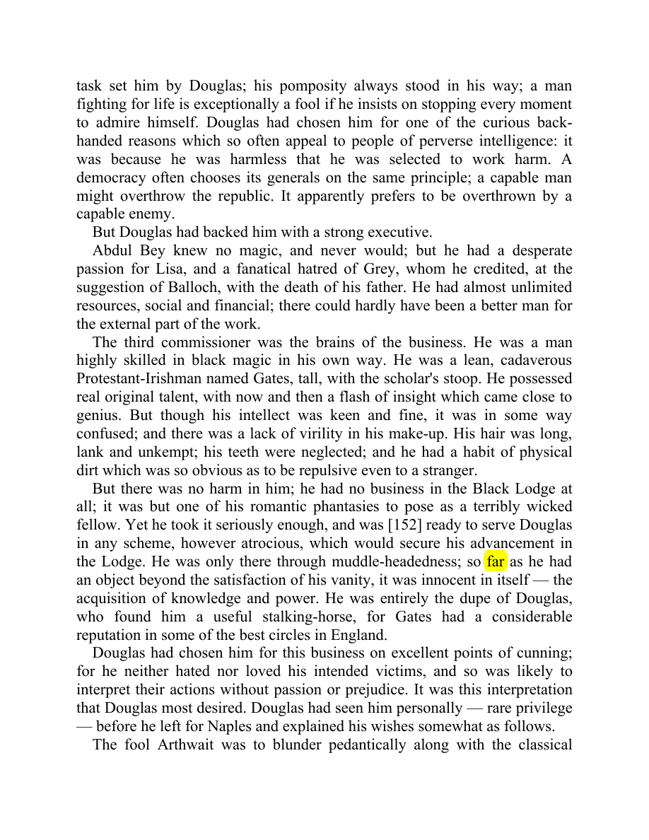 Original scan of Moonchild, PDF page 106