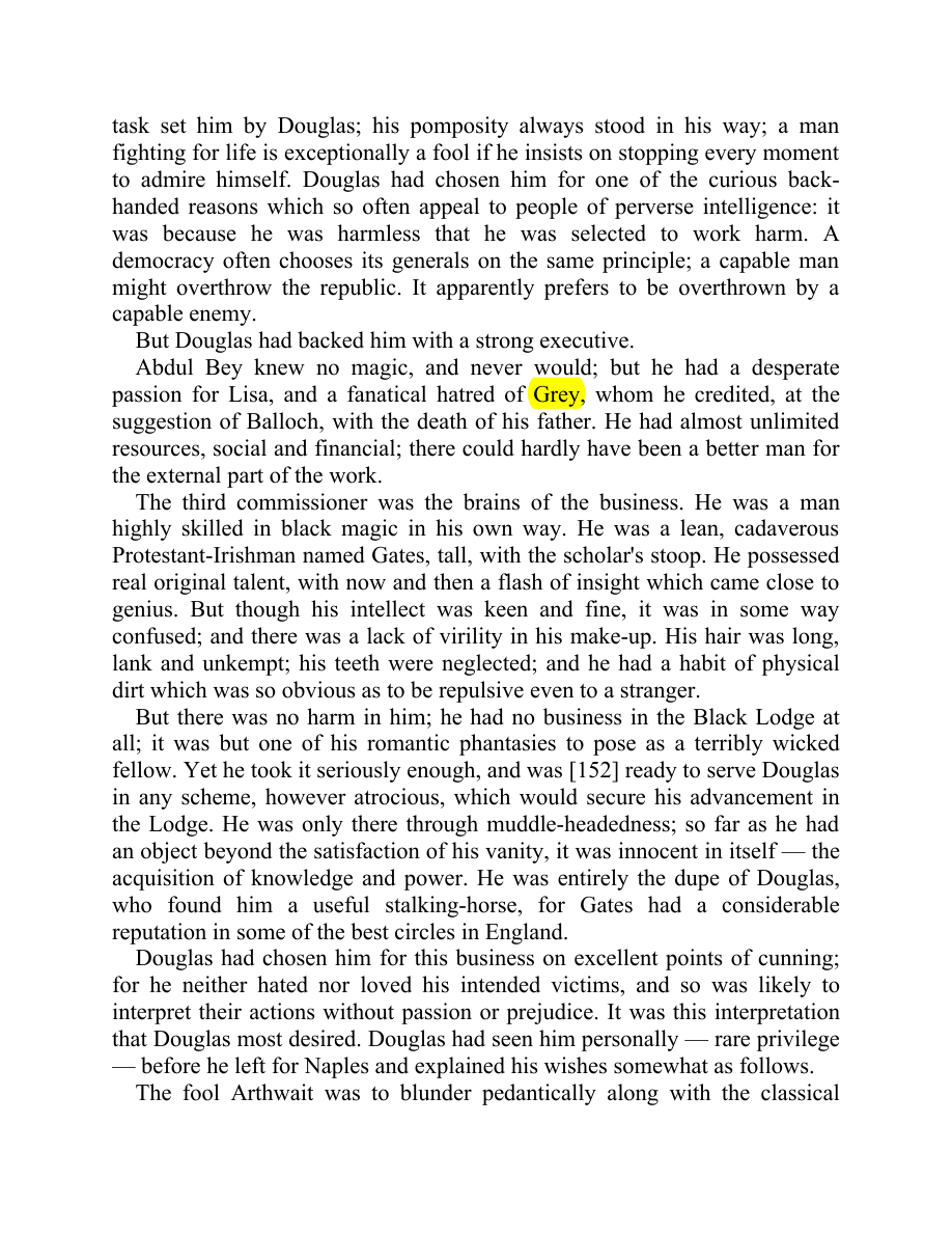 Original scan of Moonchild, PDF page 106