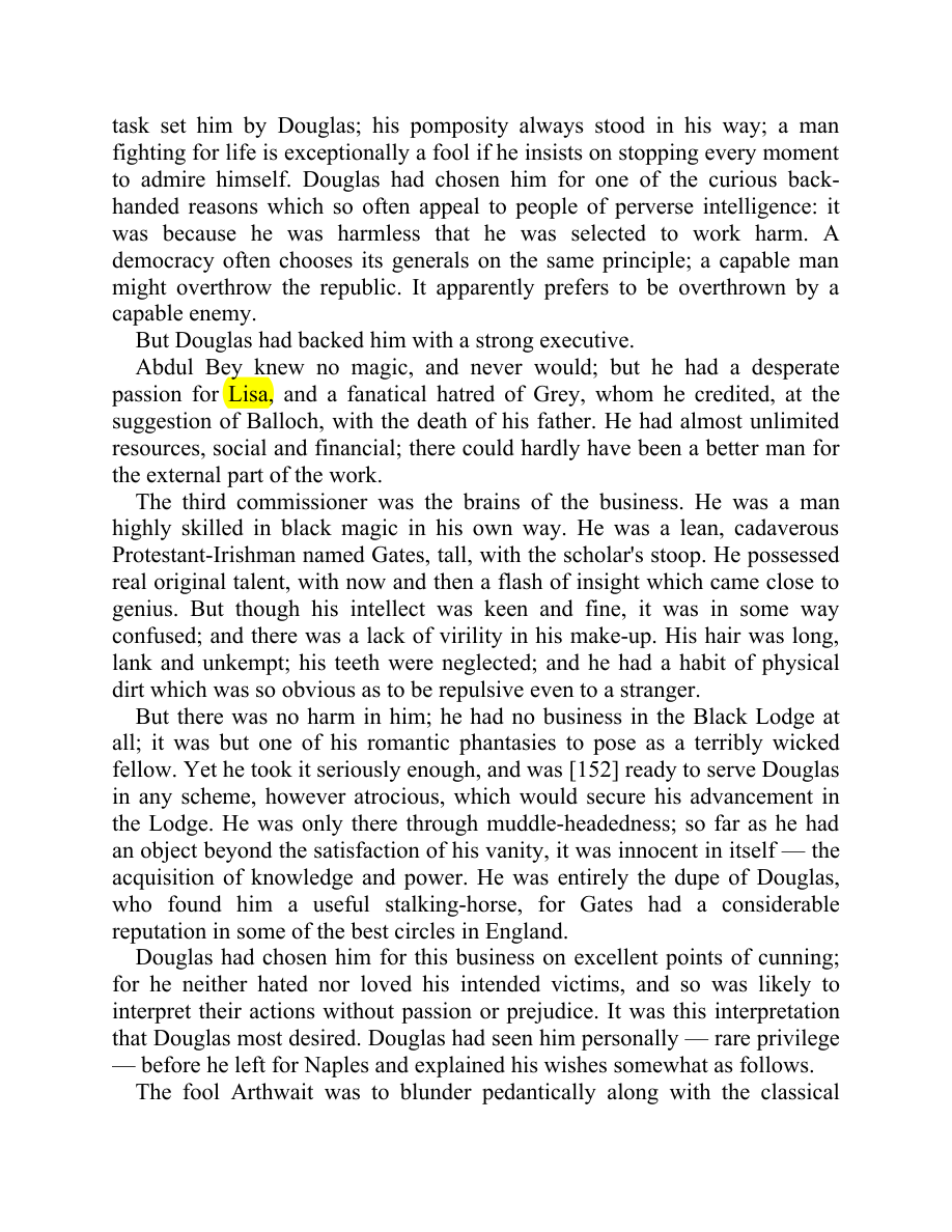 Original scan of Moonchild, PDF page 106
